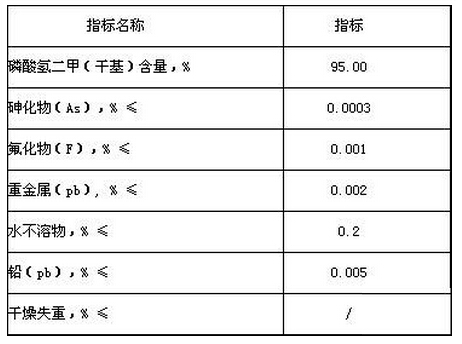 QQ截圖20150421110426.jpg